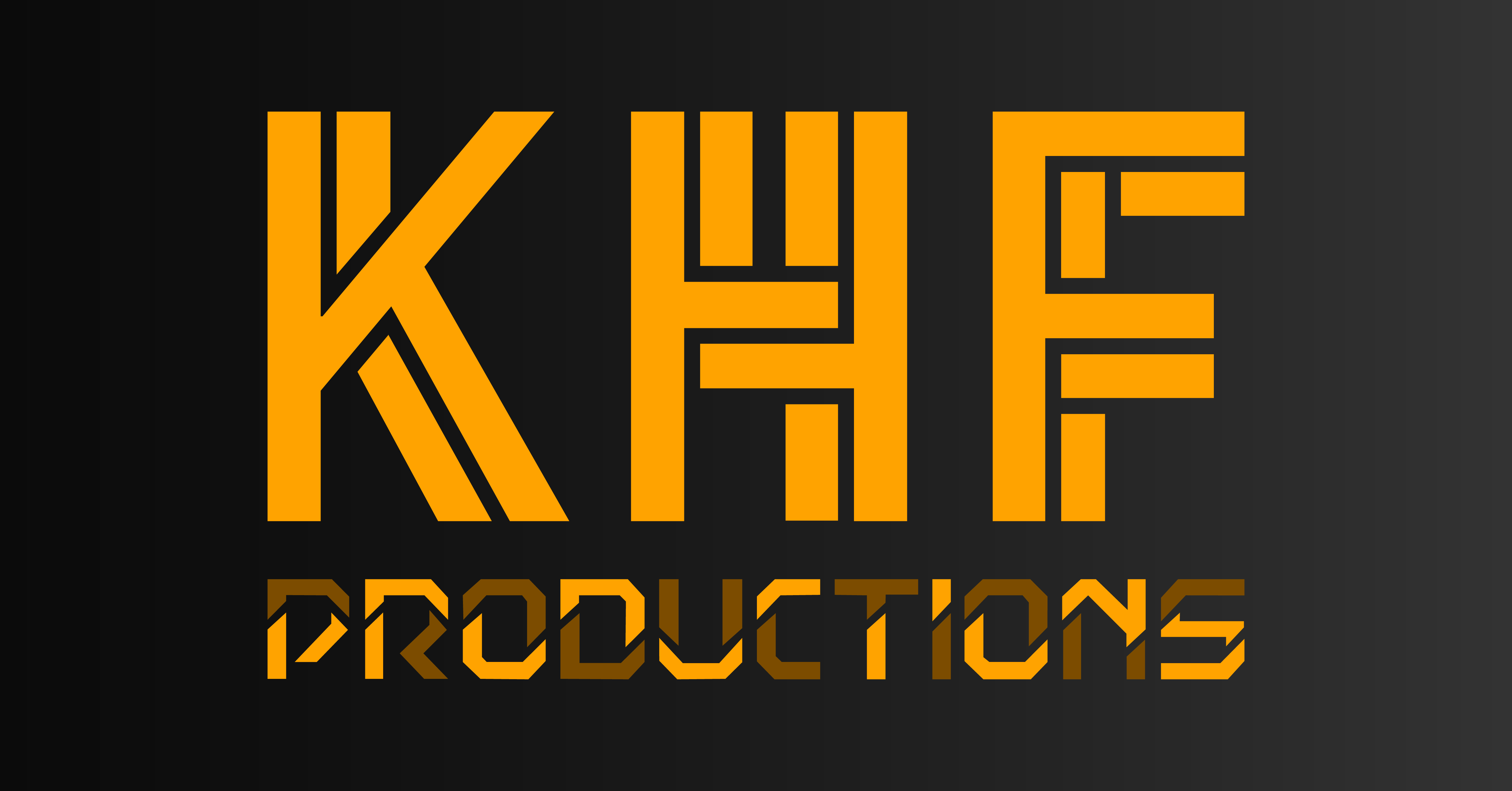 KHFproductions | Videografie, Fotografie & Grafisch Ontwerp